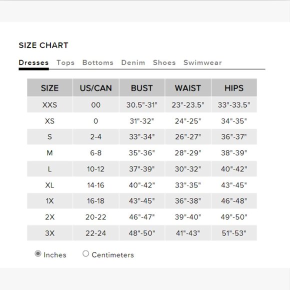 NWT Lulu's Caught Feelings Navy Blue Satin Ruffled Midi Dress - Navy - Size XS - Picture 6 of 12